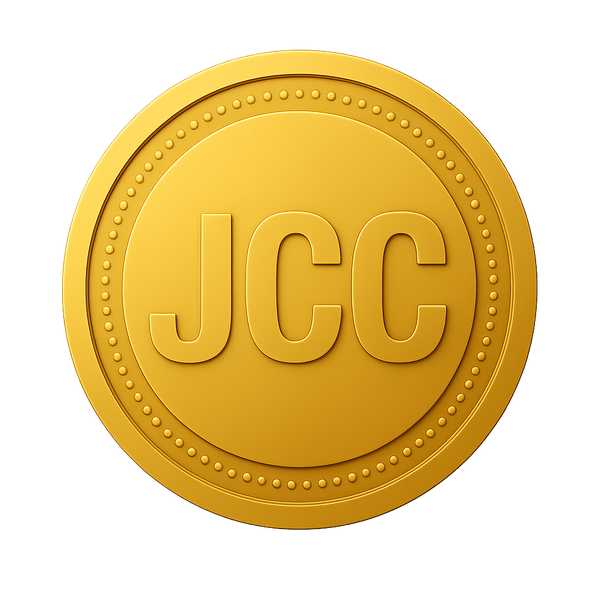 Just Crypto Compute (JCC)